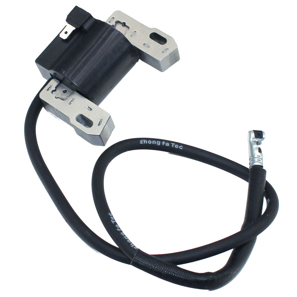 Magneto Armature Fits Briggs and Stratton Replaces 395326