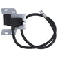 7286 Rotary Ignition Coil Fits Briggs and Stratton 398811