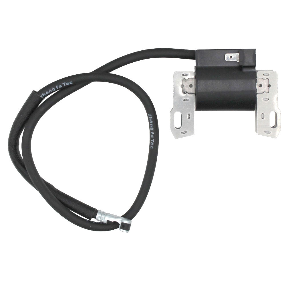 Fits Briggs and Stratton 398811 Magneto Armature