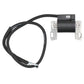 Magneto Armature Fits Briggs and Stratton Replaces 395326
