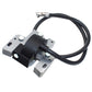 Magneto Armature Fits John Deere Replaces PT15339