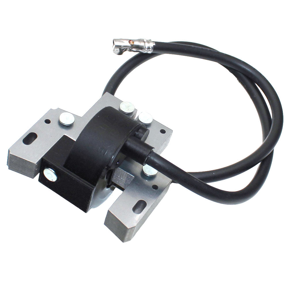Ignition Coil Armature Magneto New Style Fits Briggs and Stratton 7-16 HP Engine