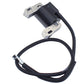 Electronic ignition Coil Fits Briggs and Stratton No. 398811