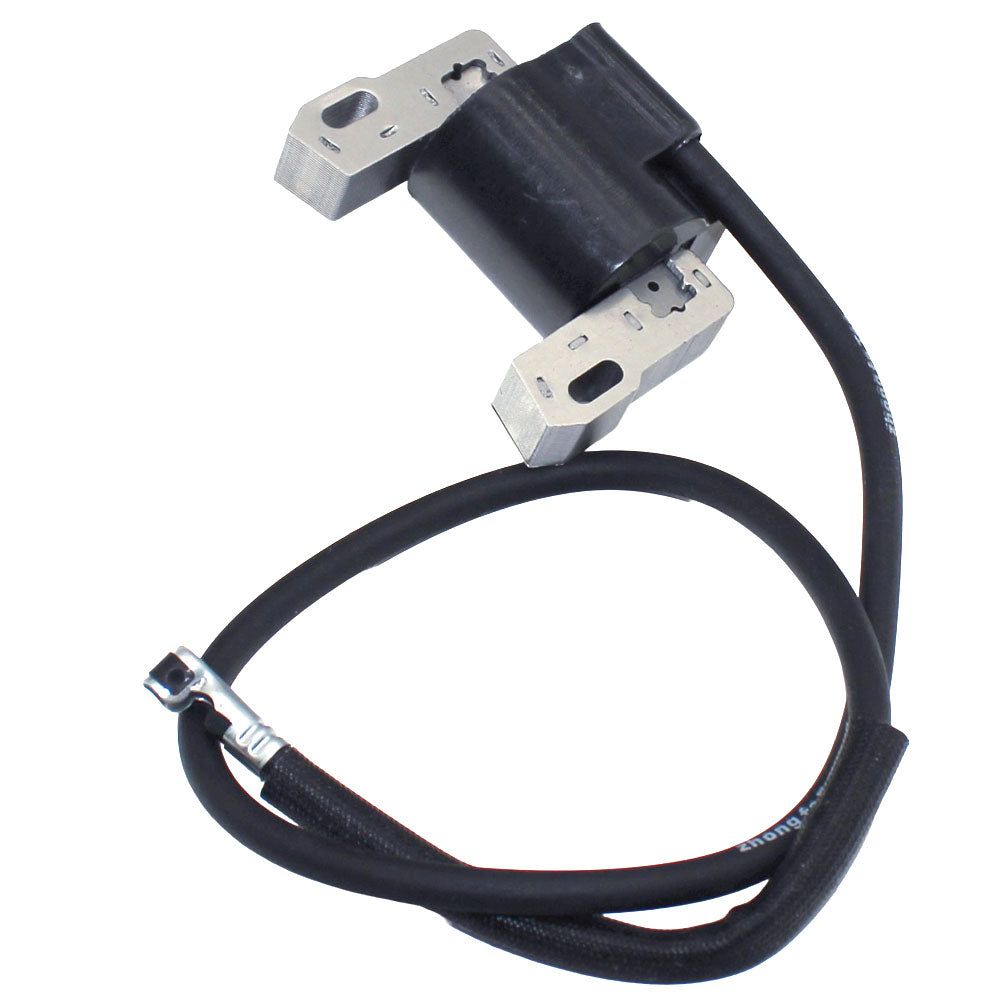 Electronic ignition Coil Fits Briggs and Stratton No. 398811