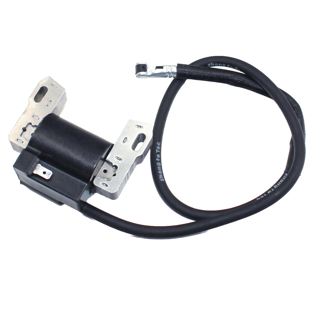 Solid State Module Ignition Coil Fits Briggs and Stratton 16HP Engine