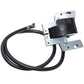 Solid State Module Ignition Coil Fits Briggs and Stratton 7-16 HP Enignes 398811