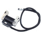 Magneto Armature Fits Briggs and Stratton Replaces 395326