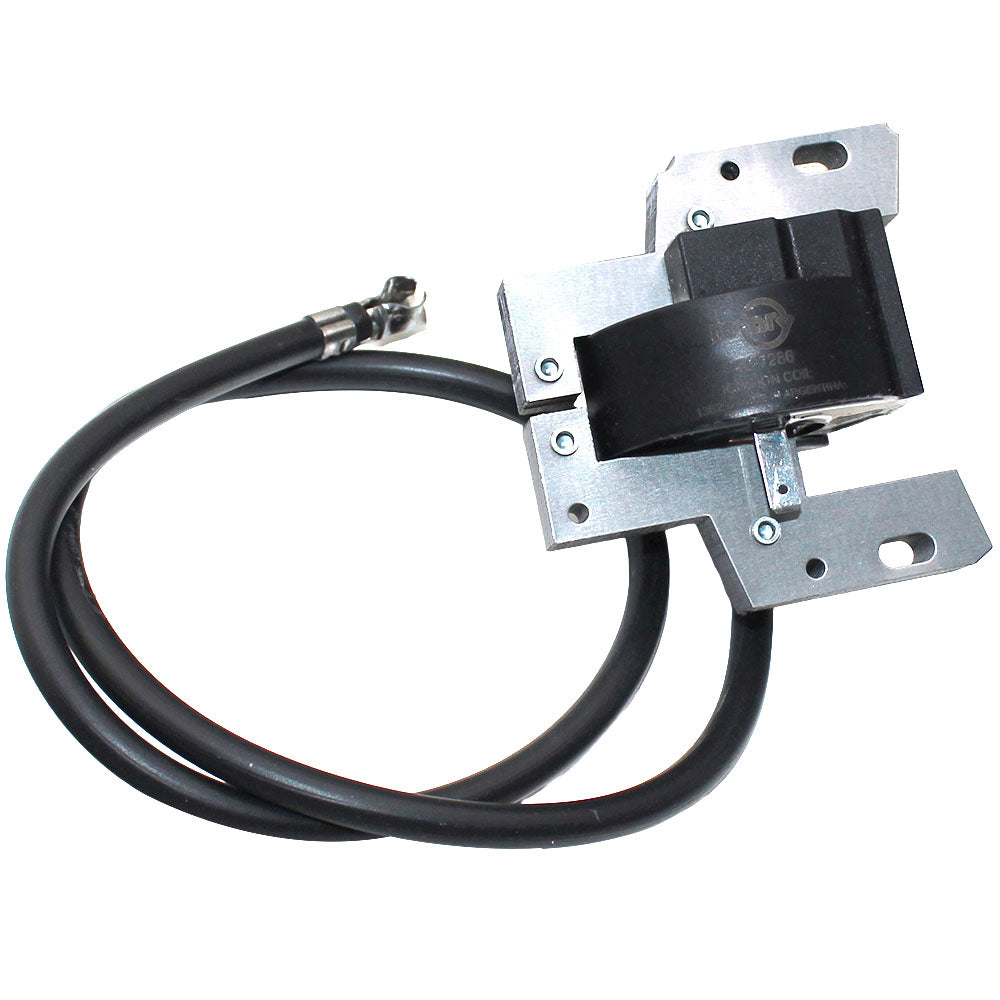 Magneto Armature Fits Briggs and Stratton 7-16HP Single Cylinder 398811