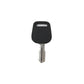 Ignition Key(s) Fits Bad Boy Replaces 042-9000-00