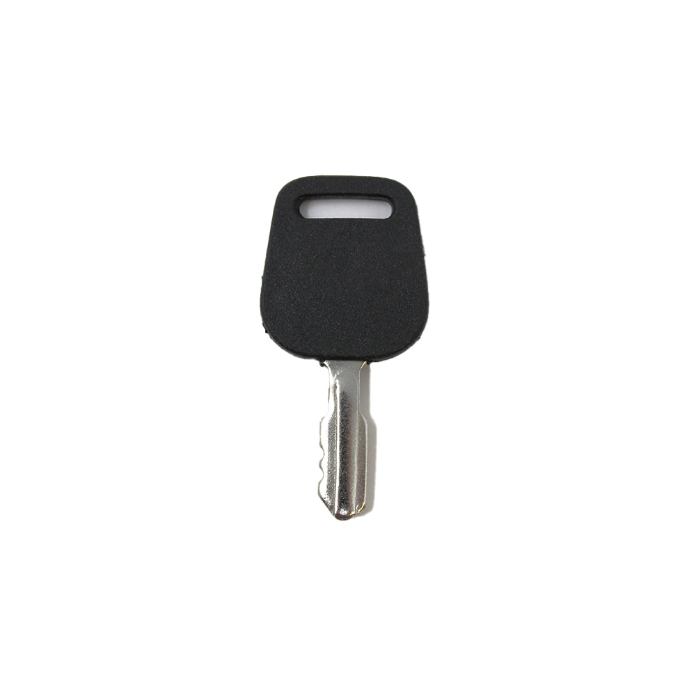 Ignition Key(s) Fits Murray Replaces 327350