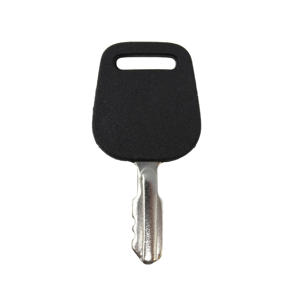 Ignition Key(s) Fits Troy Bilt Replaces 138958