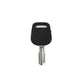 Ignition Key(s) Fits AYP Replaces 140401