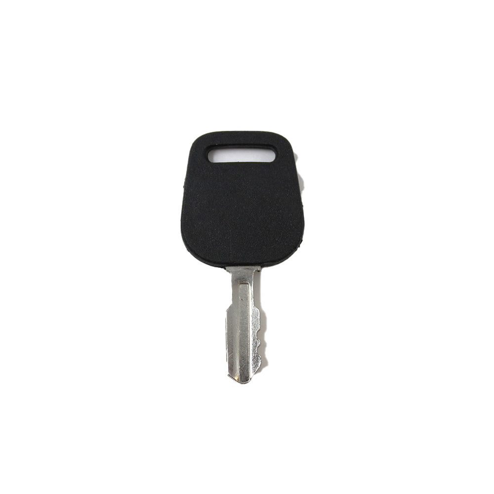 Ignition Key(s) Fits Murray Replaces 327350
