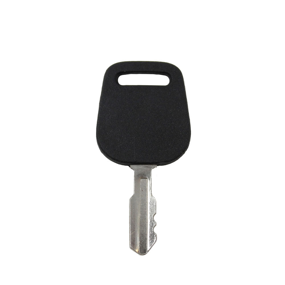 Ignition Key(s) Fits Delta Replaces 688P-STD