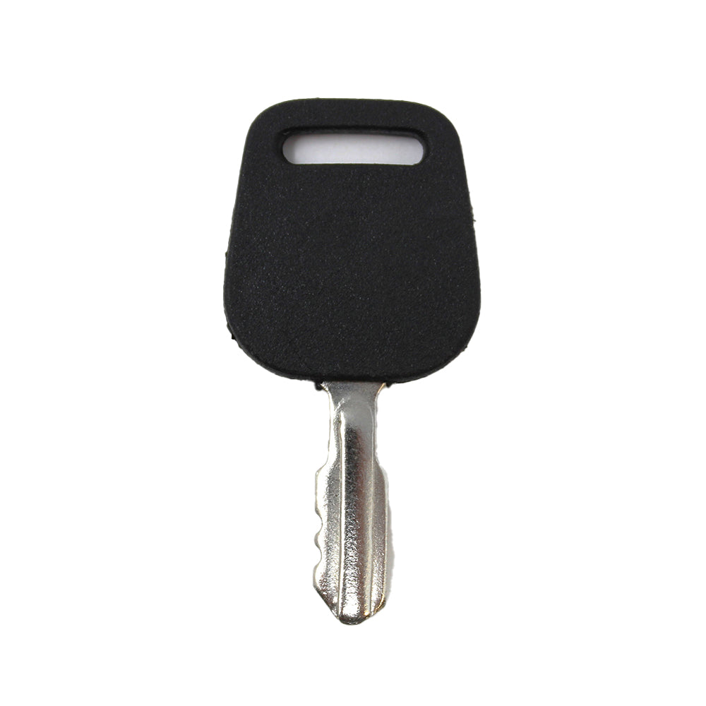 Ignition Key(s) Fits Bad Boy Replaces 042-9000-00