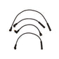 Spark Plug Wiring Set Fits John Deere Replaces AR50270