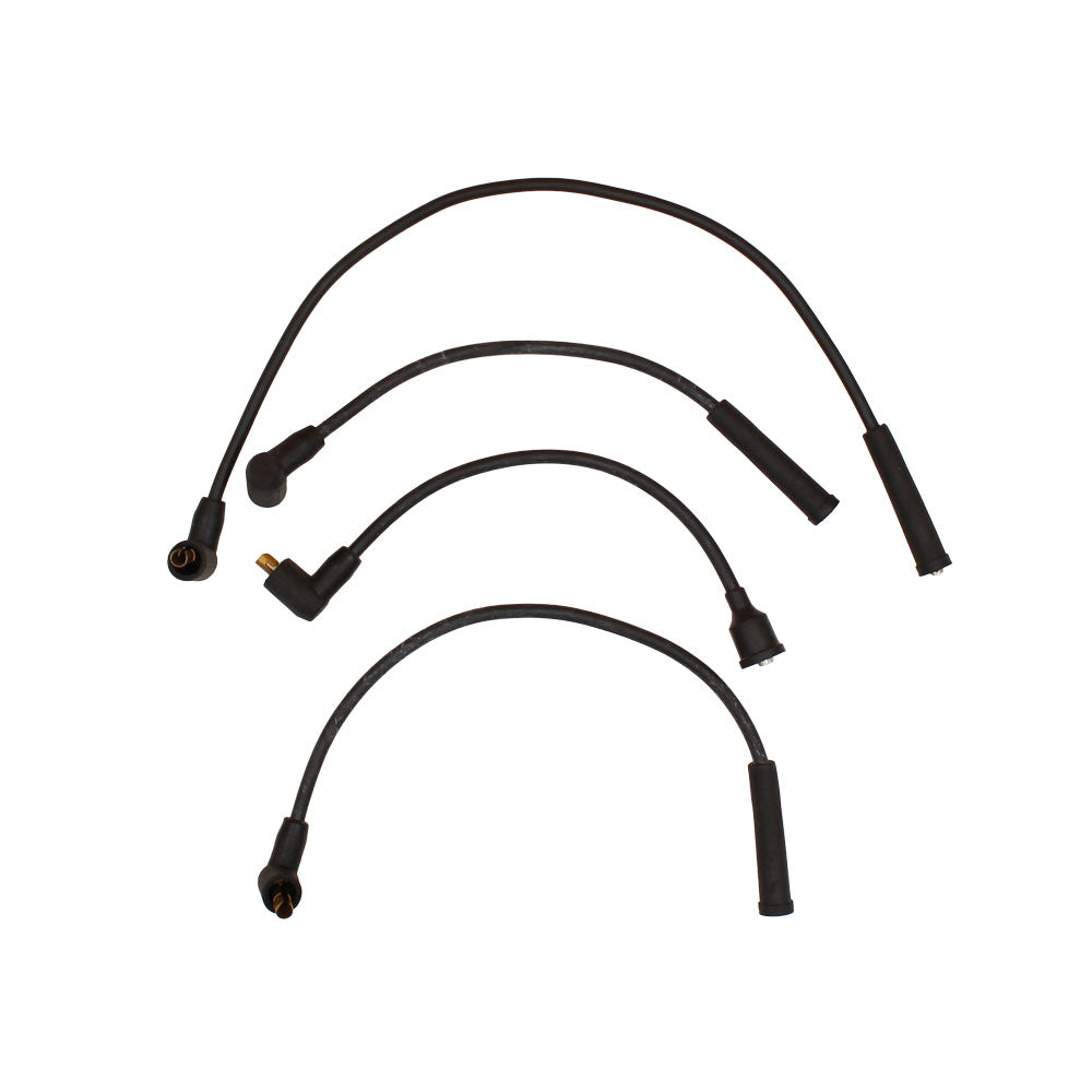 Spark Plug Wiring Set Fits John Deere Replaces AR50270