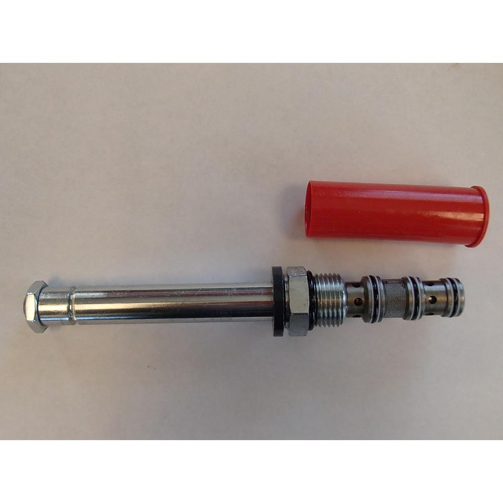 AT163468, AT163475, AT1634AS22 New Aftermarket Reverser Solenoid
