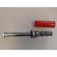 Solenoid Fits John Deere Replaces AT1634AS22