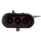 AT163468, AT163475, AT1634AS22 New Aftermarket Reverser Solenoid