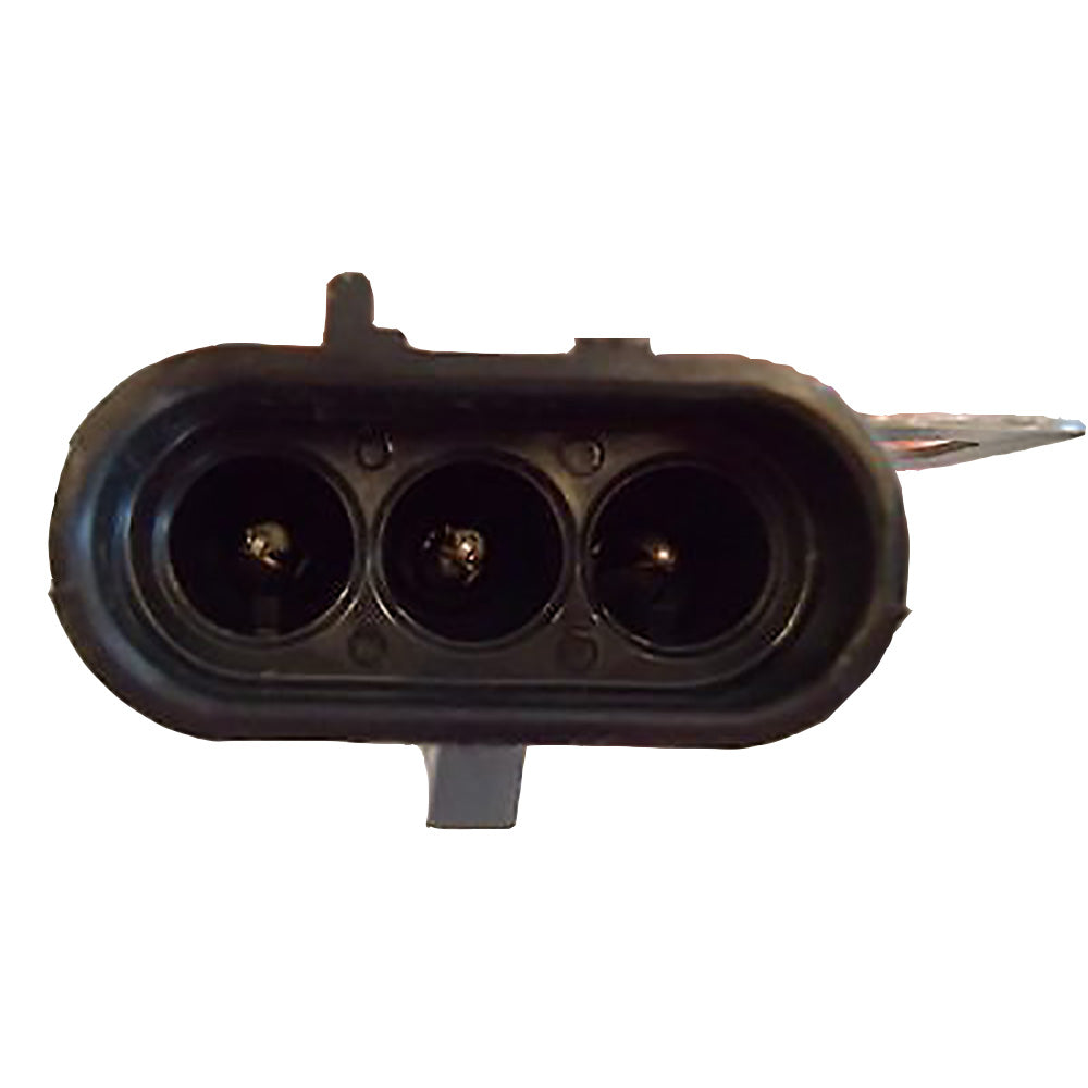 Solenoid Fits John Deere Replaces AT1634AS22