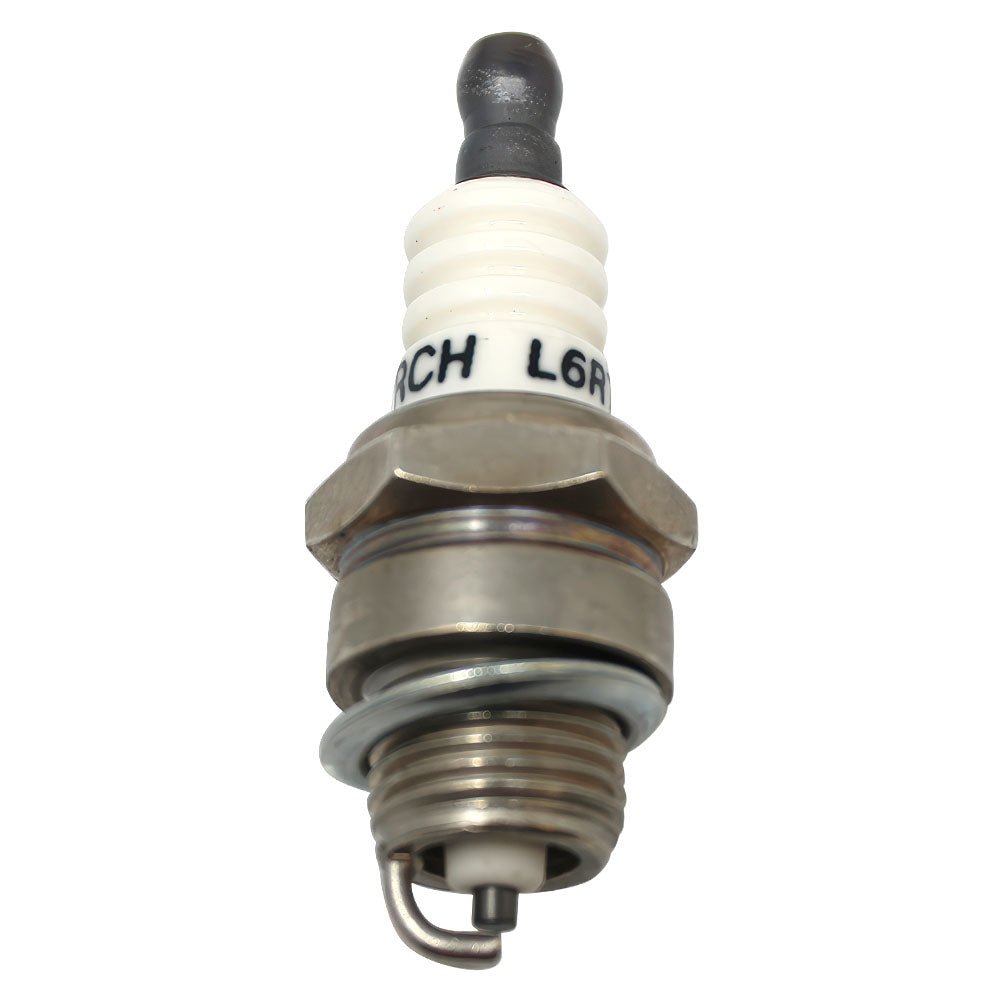 Spark Plug Fits Huskee Replaces 14-5X