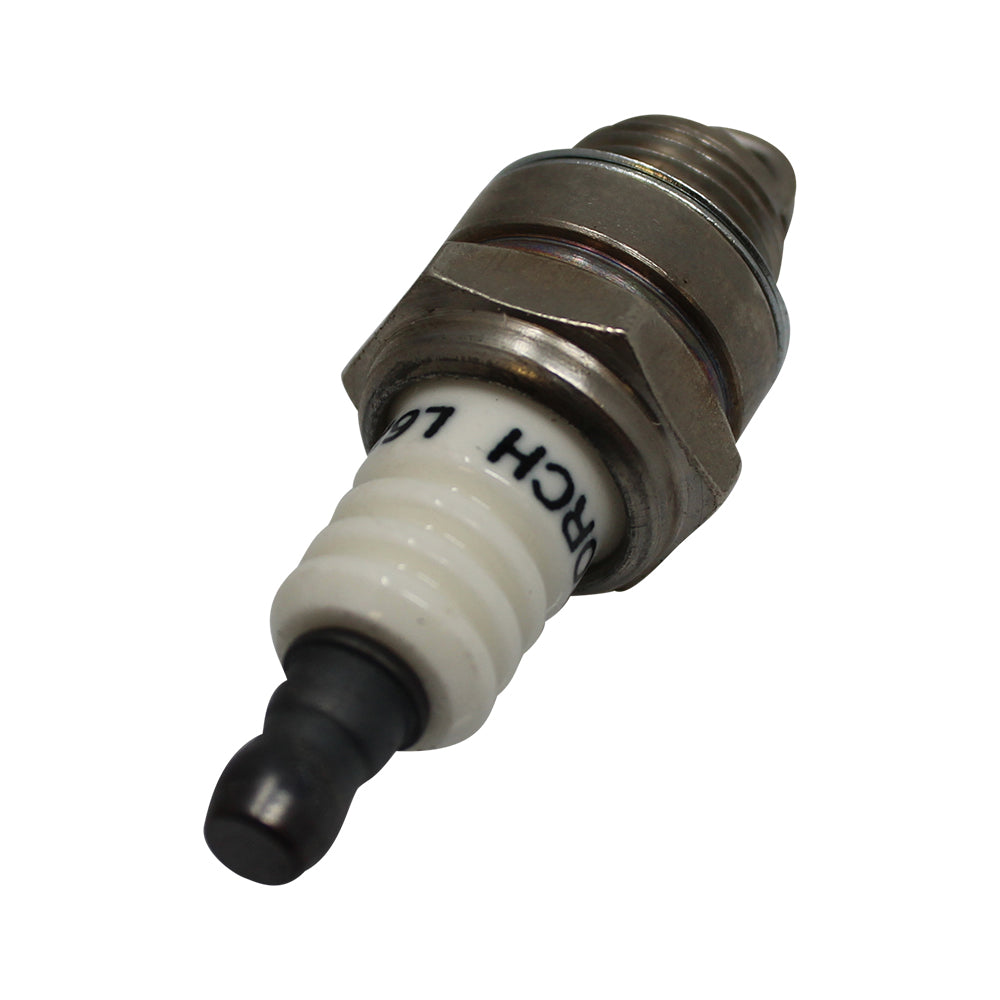 Spark Plug Fits Husqvarna Replaces 503235108