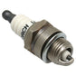Spark Plug Fits Yard Machine Replaces 14-5X