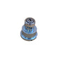 Ignition Switch (E320) Fits CAT 950B 950E 966E 966D 950E Wheel Loaders 3E0156