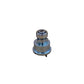 Ignition Switch without Key(s) Fits Caterpillar Replaces 3E-0156