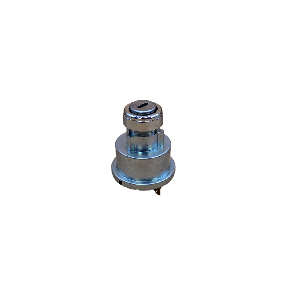 Ignition Switch without Key(s) Fits Caterpillar Replaces 3E-0156