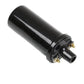12 Volt Ignition Coil W/O Resistor Fits Ford Fits FARMALL Fits John Deere