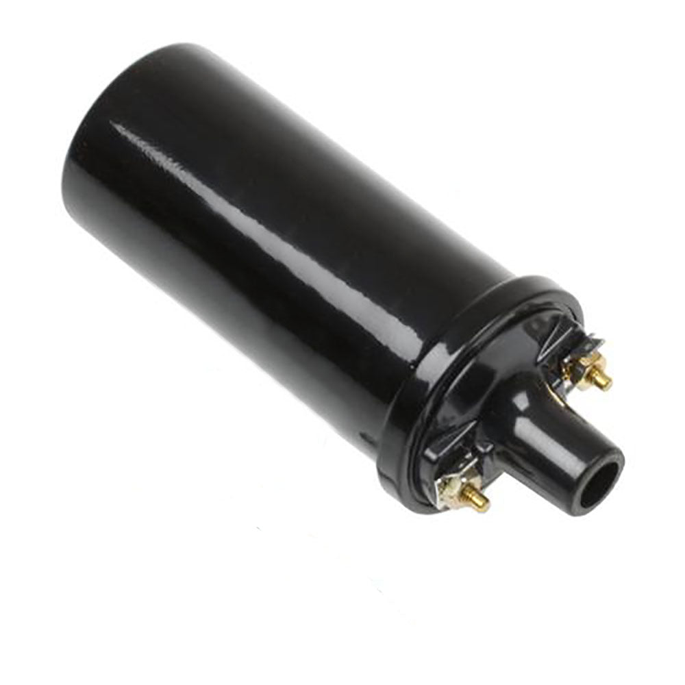 Ignition Coil 12V Fits Ford 535 540 545 550 555 3400 3500 3550 4400 4500 2110