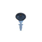Ignition Key Fits Allis Chalmers 5040 5045 5050 Replaces 72090051