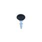 Ignition Switch Key(s) Fits Long Replaces TX10998