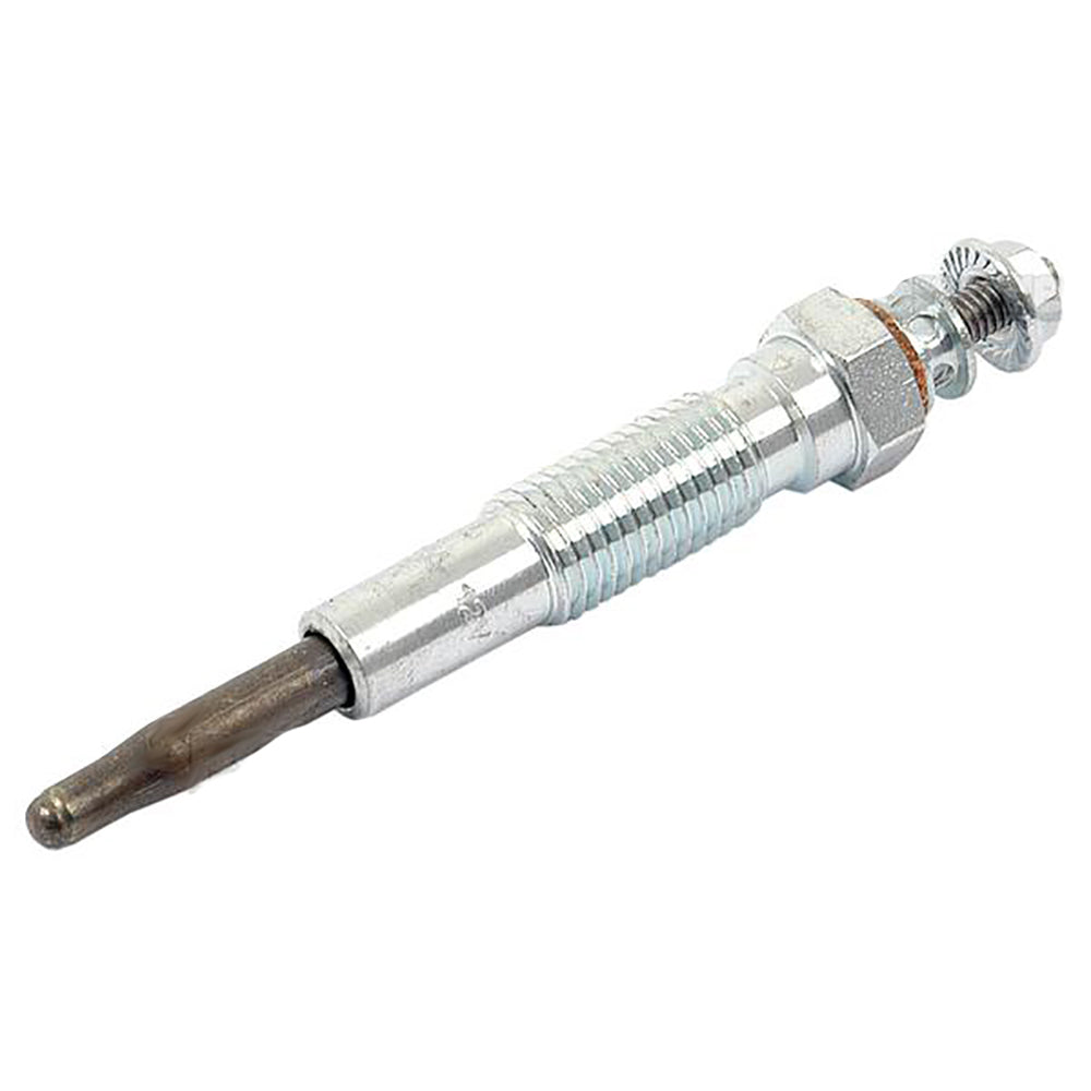 New Glow Plug Fits International Tractors 235 244 245 254 255 265 275
