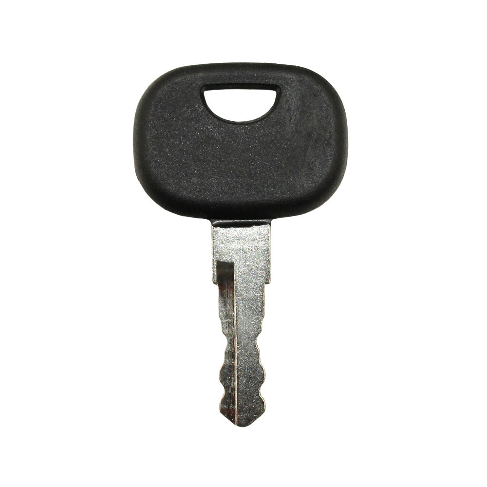 Key(s) Fits Universal Products Replaces 11306919