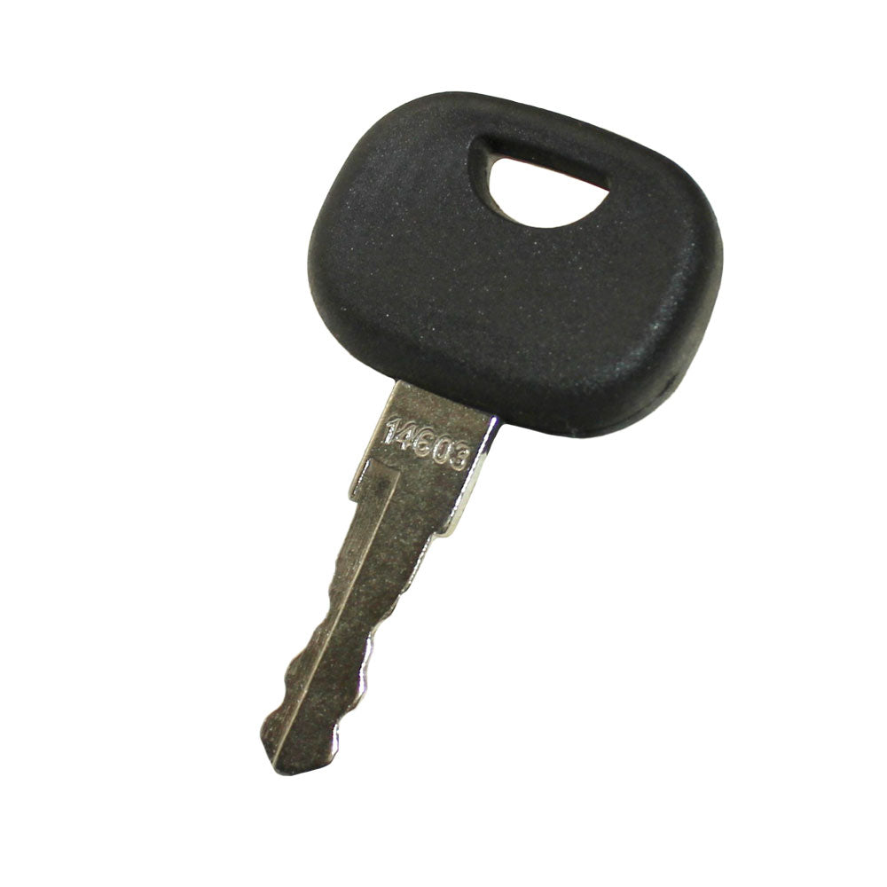 Key(s) Fits Universal Products Replaces 11306919
