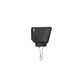 70145501 33126790 14607 Key fits Various Skytrak Telehandler Models