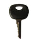 Key(s) Fits Universal Products Replaces 14685-KEY