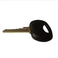 Key(s) Fits Rammax Replaces 52007