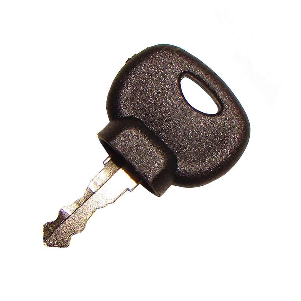 Key(s) Fits Universal Products Replaces 05755125
