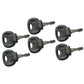 ELI80-0088_x6 - Qty 6: Key(s)