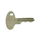 Key(s) Fits Ford/New Holland Replaces 1570