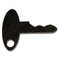 Fits Ford New Holland Tractor Ilco Key For 1570 Model 1210 1320
