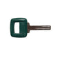 Key(s) Fits Volvo Replaces 11039228