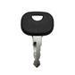 Fits (202) Fits John Deere Agriculture Key
