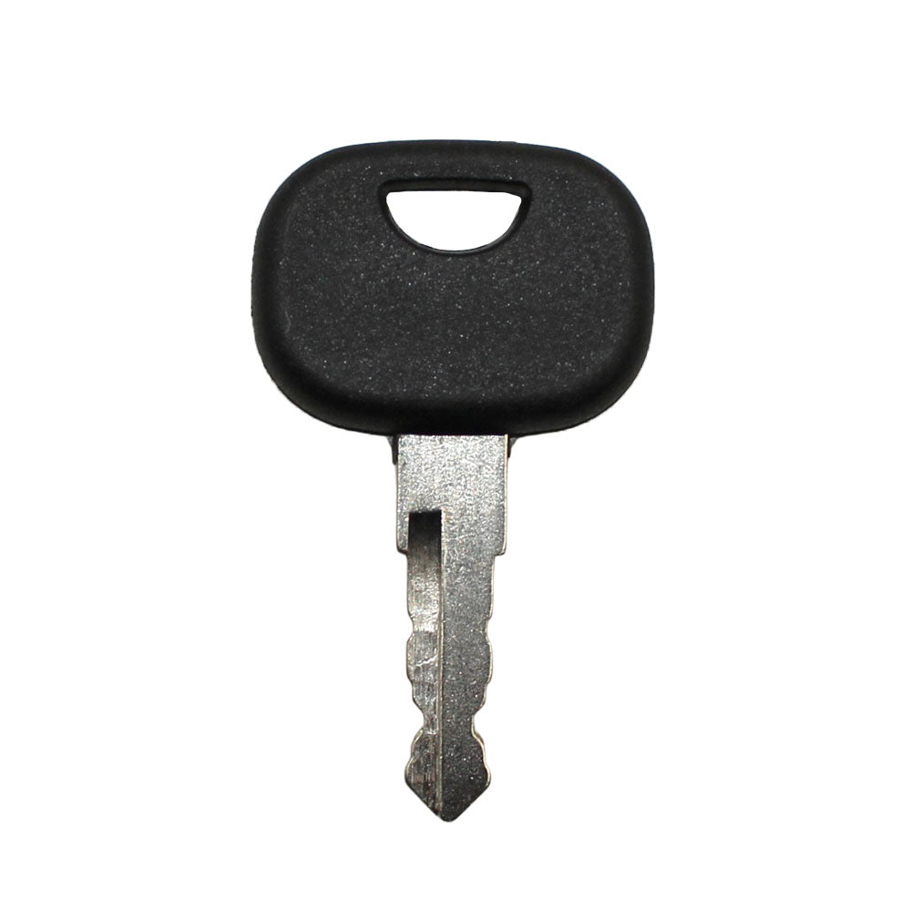 Fits (202) Fits John Deere Agriculture Key