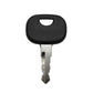 IGNITION KEY Fits John Deere 5220 5225 5320 5325 5403 5420 5425 5525 5610 5720