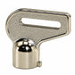 Key(s) Fits Bolens Replaces 2498